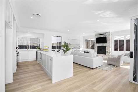 perry homes armidale|Perry Homes reviews